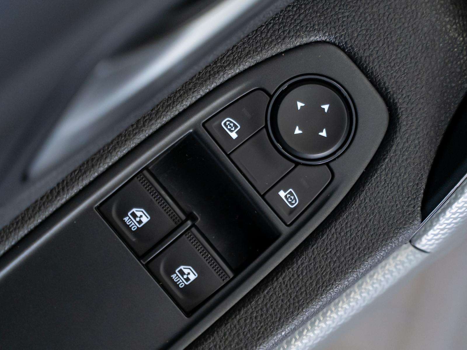 Fahrzeugbild eines Dacia Duster