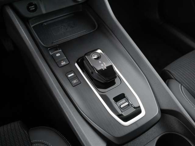 Fahrzeugbild eines Nissan Qashqai