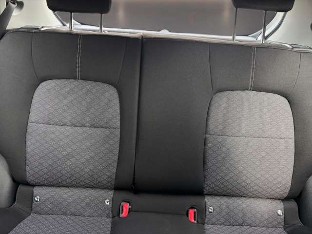 Fahrzeugbild eines Kia Picanto