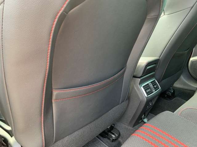 Fahrzeugbild eines Renault Mégane