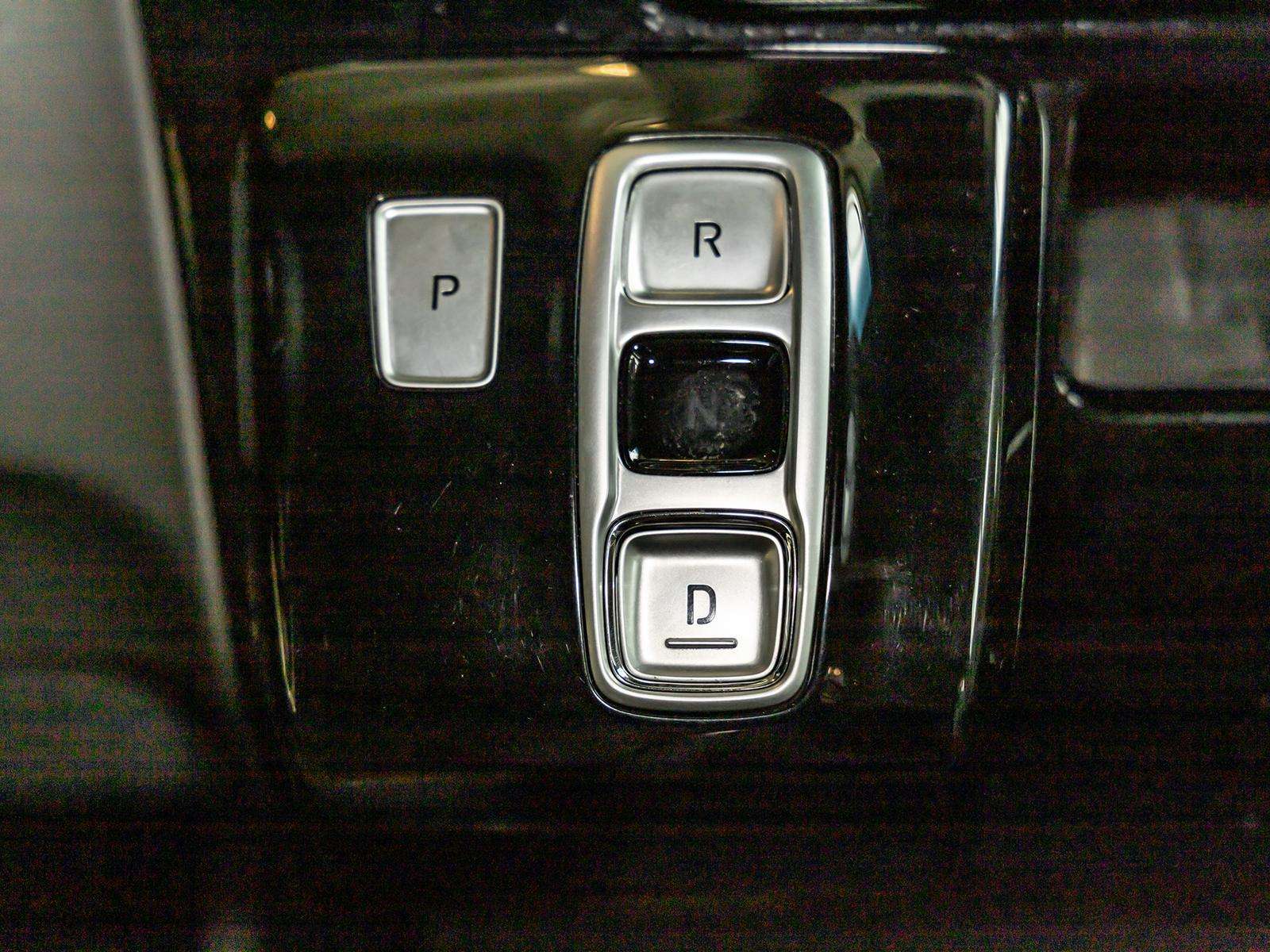 Fahrzeugbild eines Hyundai Staria