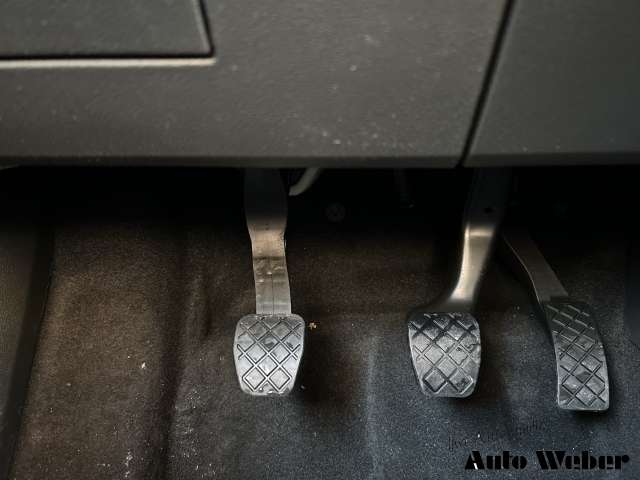 Fahrzeugbild eines Volkswagen Caddy