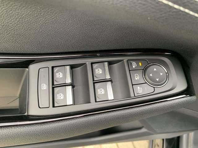 Fahrzeugbild eines Renault Espace