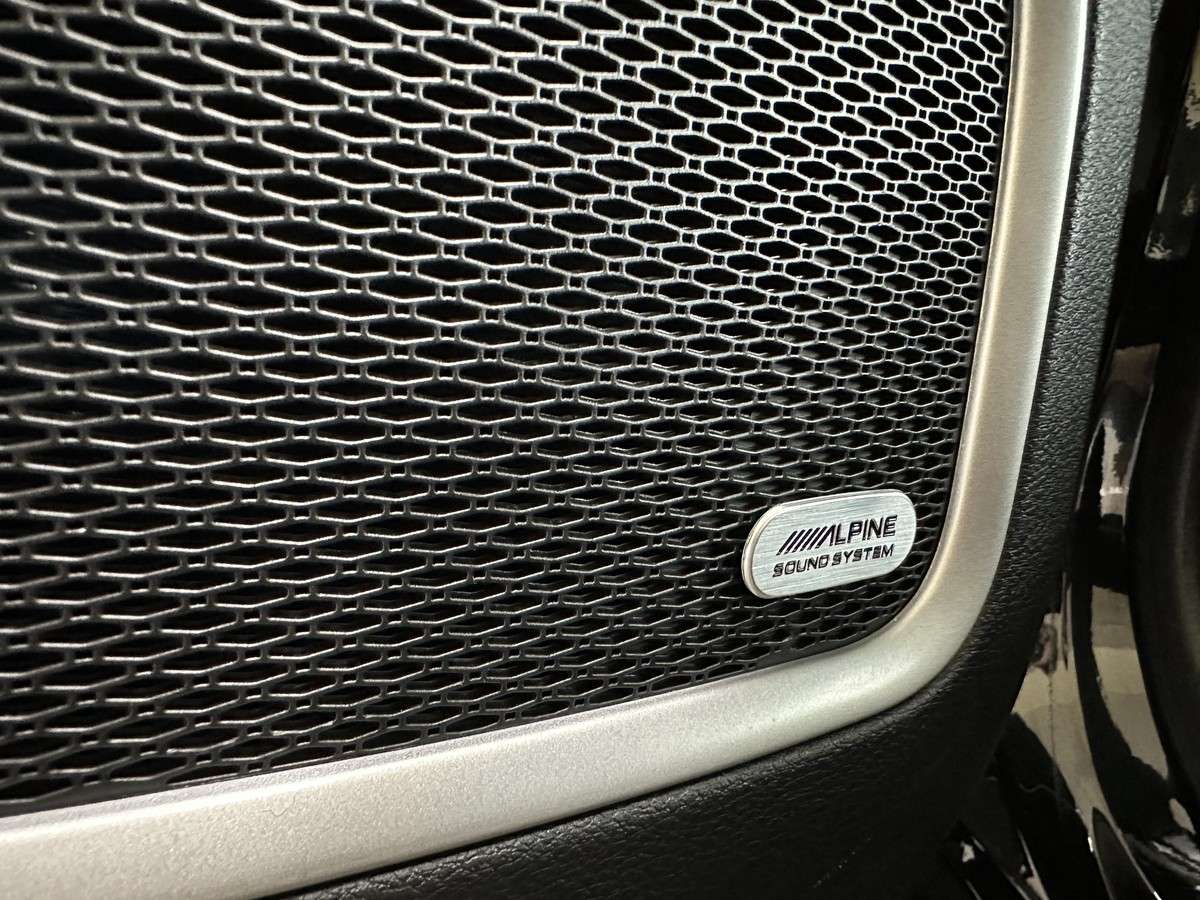 Fahrzeugbild eines Jeep Compass