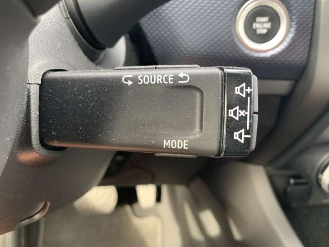 Fahrzeugbild eines Renault Arkana