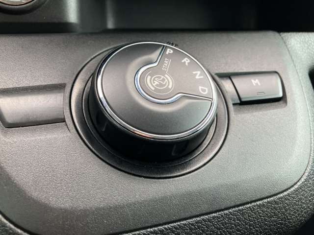 Fahrzeugbild eines Citroën SpaceTourer