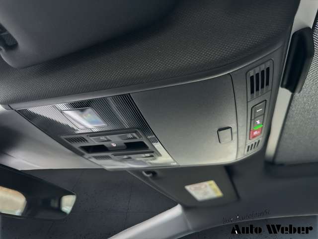 Fahrzeugbild eines Volkswagen Polo