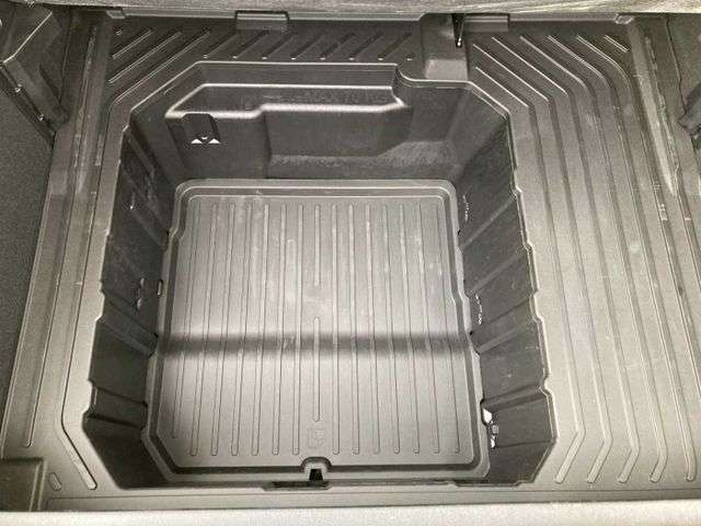 Fahrzeugbild eines Ford Puma