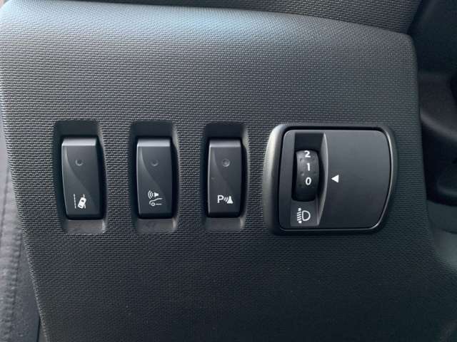 Fahrzeugbild eines Renault Twingo