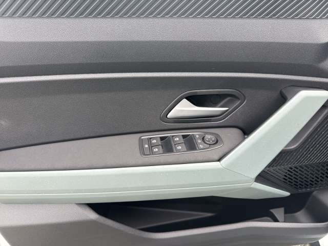 Fahrzeugbild eines Dacia Bigster