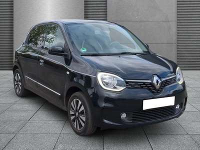 Bild Renault Twingo