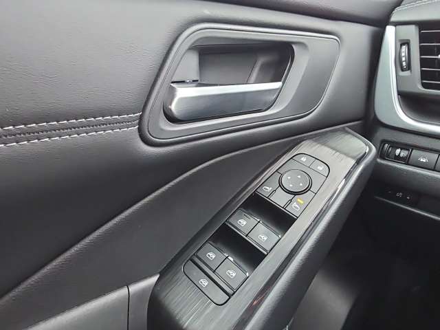 Fahrzeugbild eines Nissan Qashqai