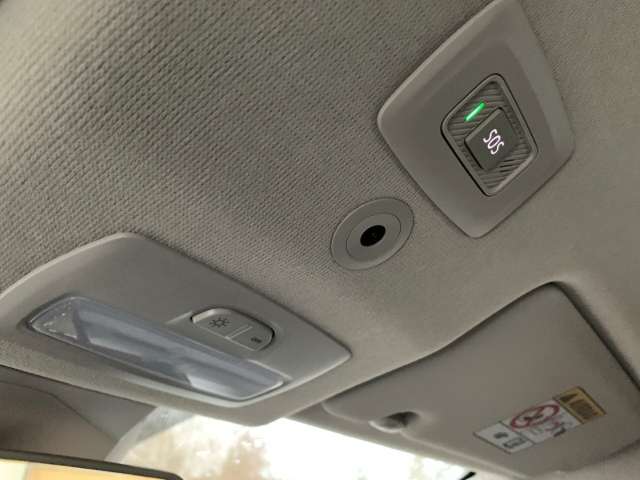 Fahrzeugbild eines Dacia Sandero