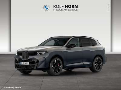 Bild BMW X5