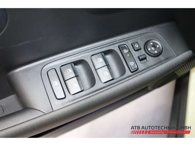 Fahrzeugbild eines Hyundai Inster