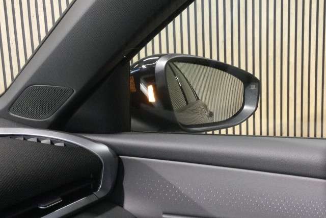 Fahrzeugbild eines Volkswagen T-Roc
