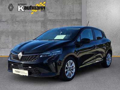 Bild Renault Clio