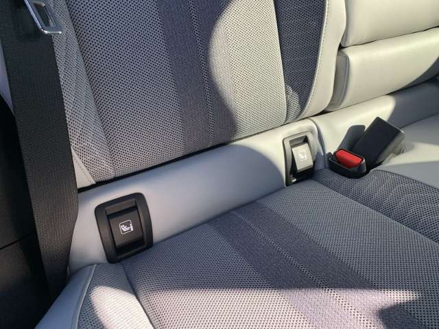 Fahrzeugbild eines Renault Scénic