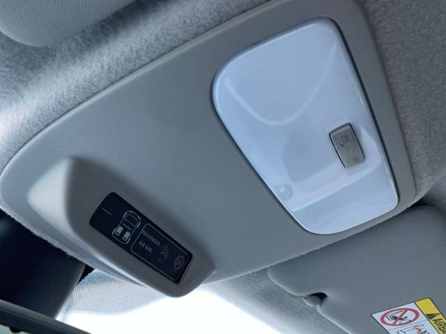 Fahrzeugbild eines Renault Twingo