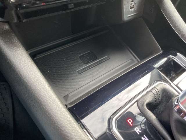 Fahrzeugbild eines Jeep Compass