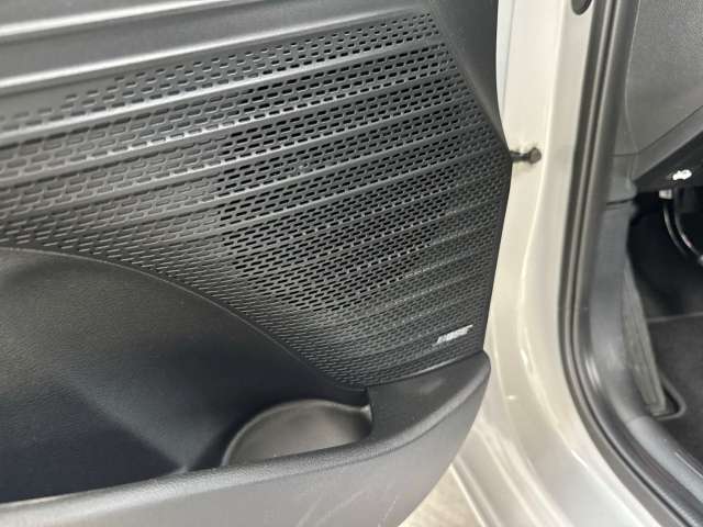 Fahrzeugbild eines Hyundai i20