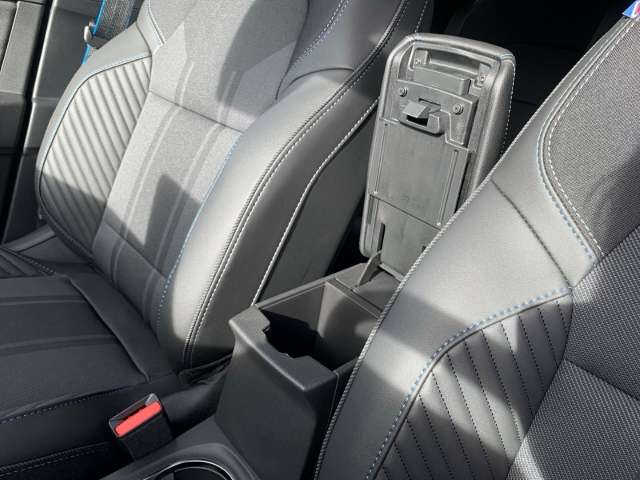 Fahrzeugbild eines Renault Symbioz