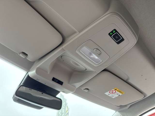 Fahrzeugbild eines Renault Kangoo