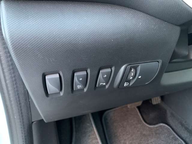 Fahrzeugbild eines Renault Twingo