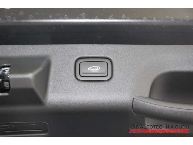 Fahrzeugbild eines Hyundai Kona Elektro