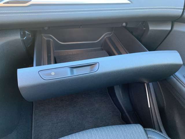 Fahrzeugbild eines Renault Grand Scénic