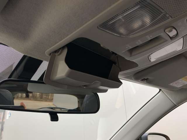 Fahrzeugbild eines Suzuki Vitara