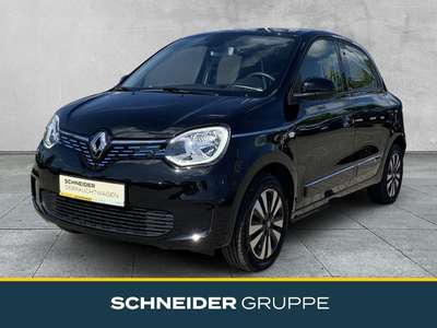 Bild Renault Twingo