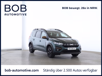 Bild Dacia Jogger