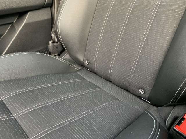 Fahrzeugbild eines Renault Austral