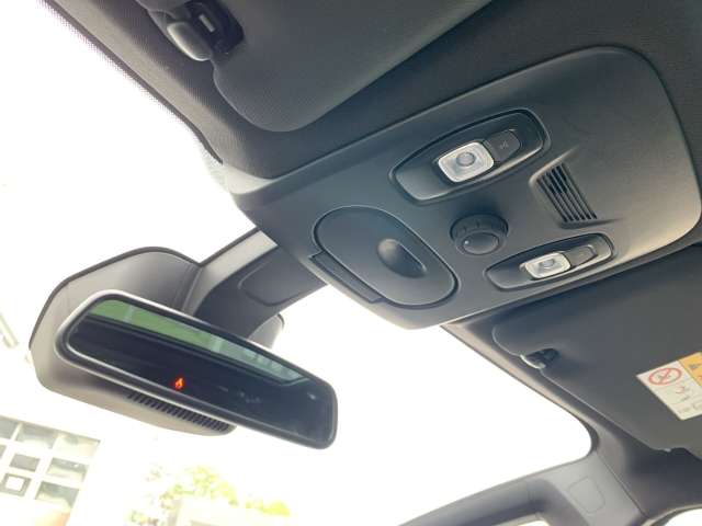 Fahrzeugbild eines Renault Grand Scénic