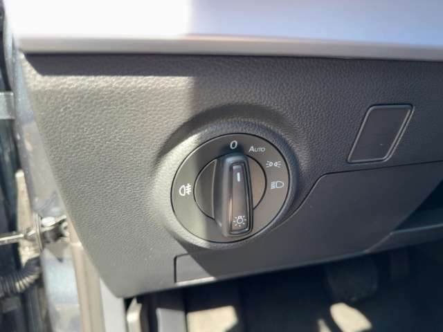 Fahrzeugbild eines SEAT Arona