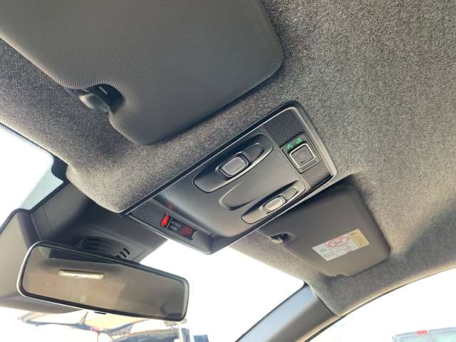 Fahrzeugbild eines Renault Captur