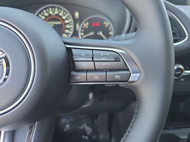 Fahrzeugbild eines Mazda Mazda3