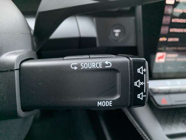 Fahrzeugbild eines Renault Megane E-TECH