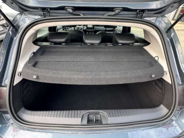 Fahrzeugbild eines Renault Clio