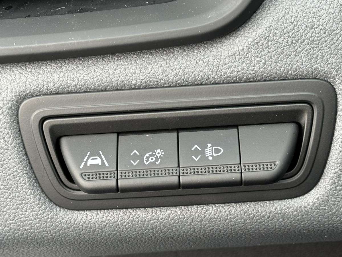Fahrzeugbild eines Mitsubishi Colt