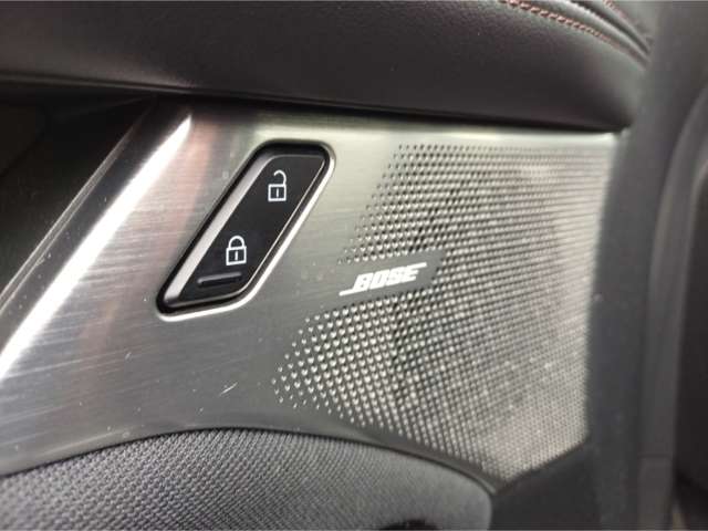 Fahrzeugbild eines Mazda Mazda3