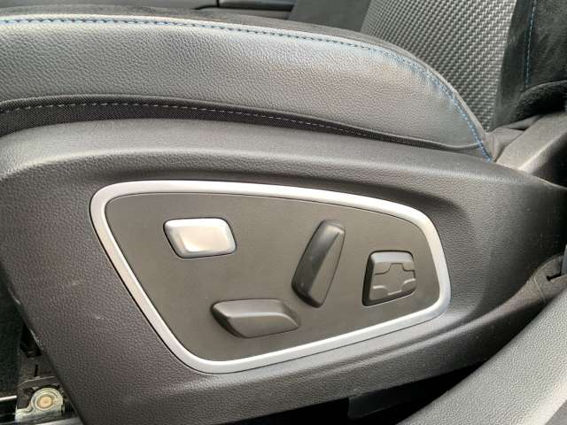 Fahrzeugbild eines Renault Espace