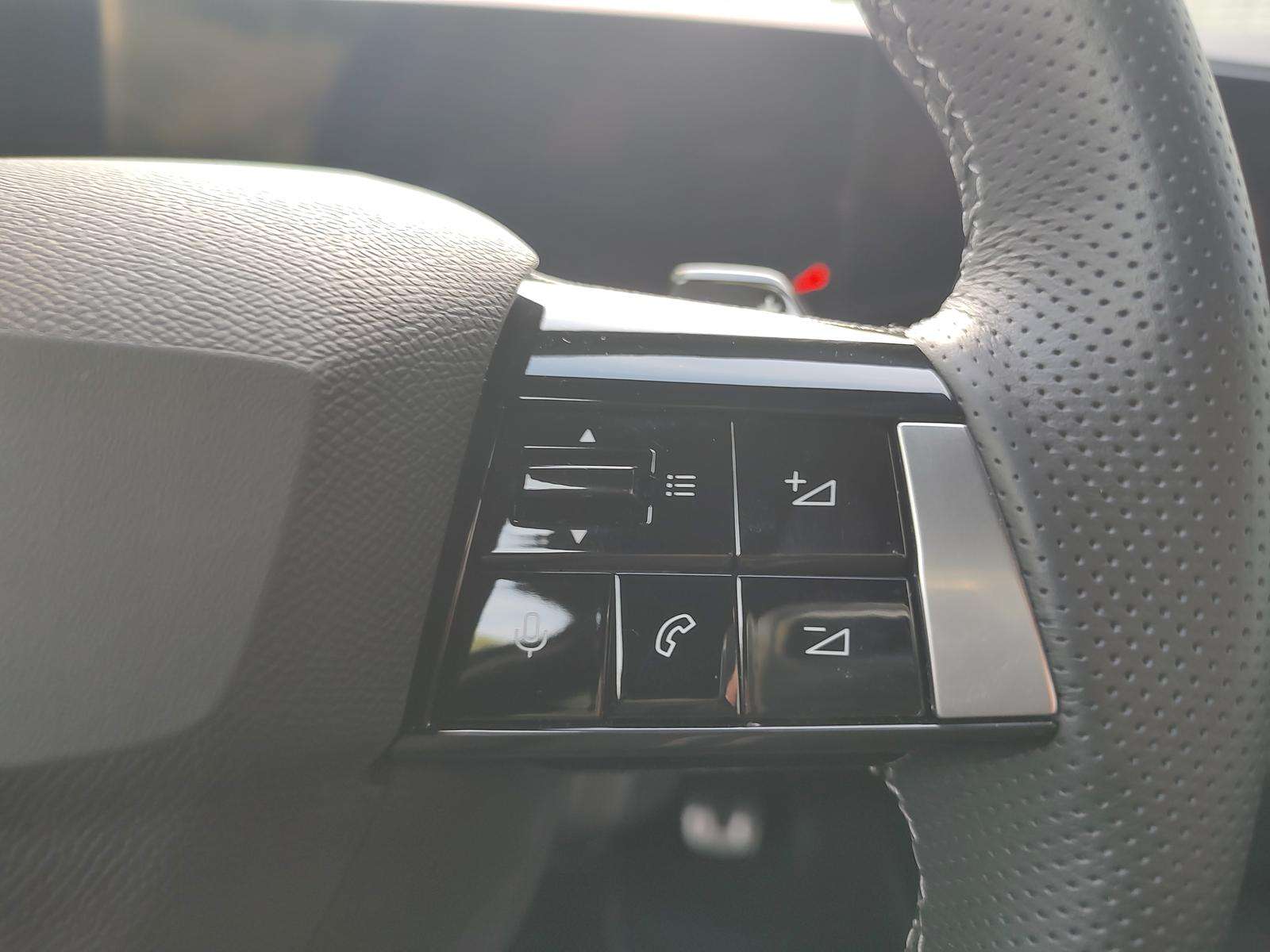 Fahrzeugbild eines Opel Astra