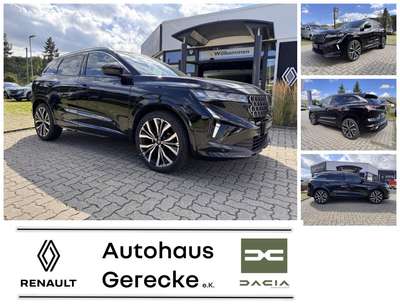 Bild Renault Austral