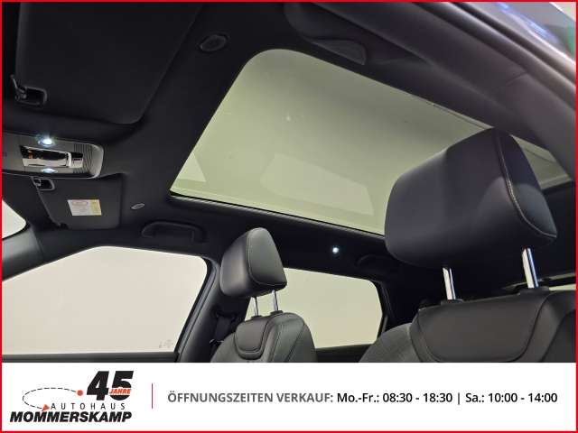 Fahrzeugbild eines BYD Atto 2