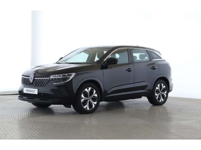 Fahrzeugbild eines Renault Austral