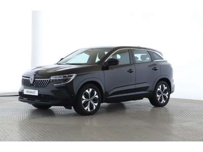 Bild Renault Austral