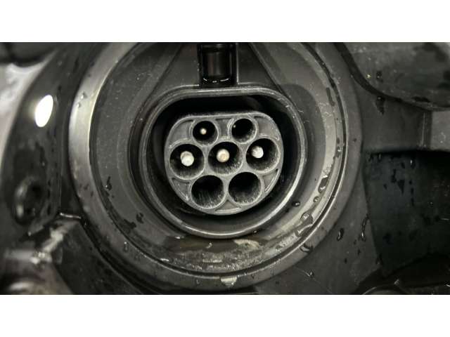 Fahrzeugbild eines Lexus UX