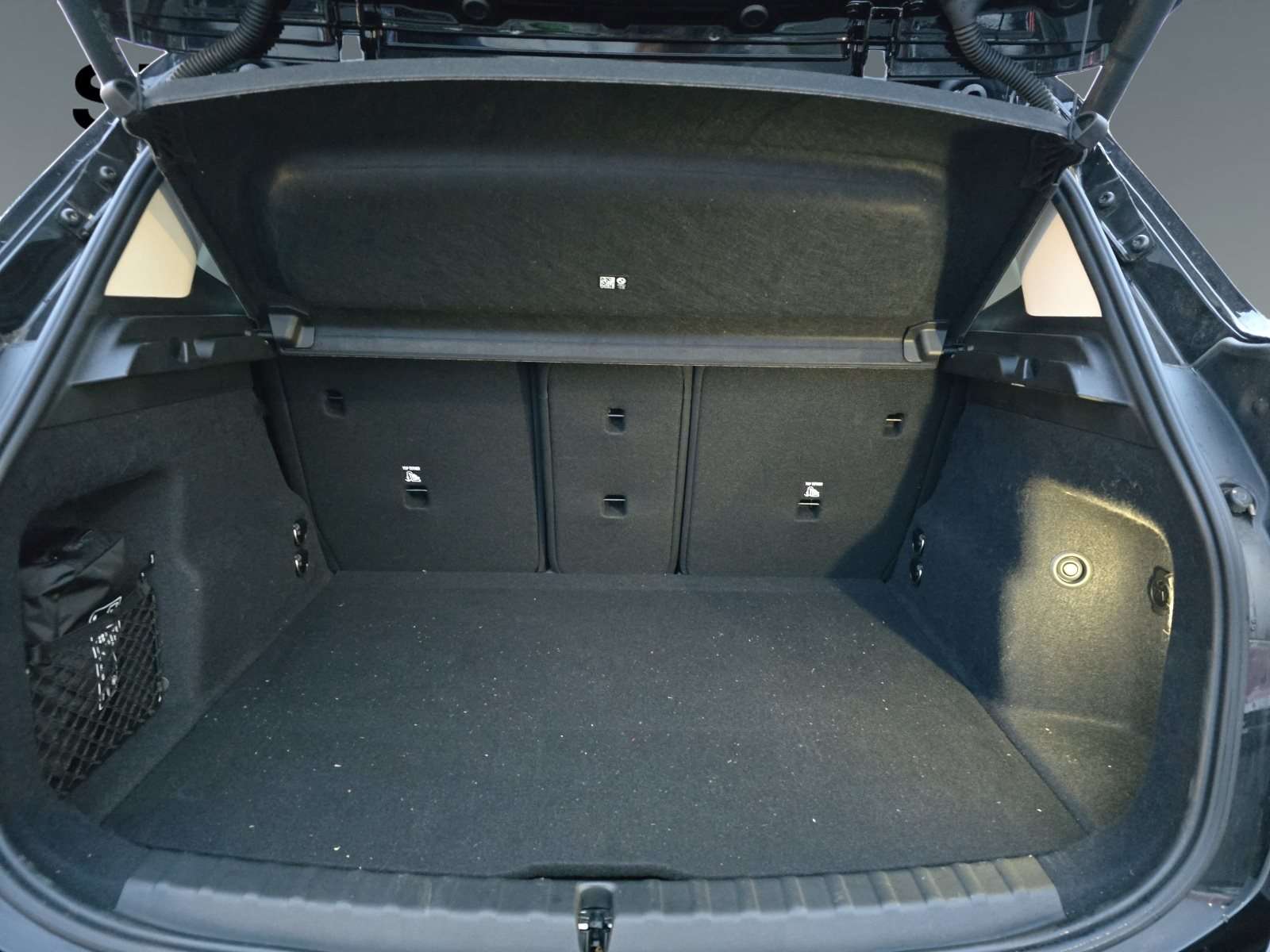 Fahrzeugbild eines BMW 2er-Reihe